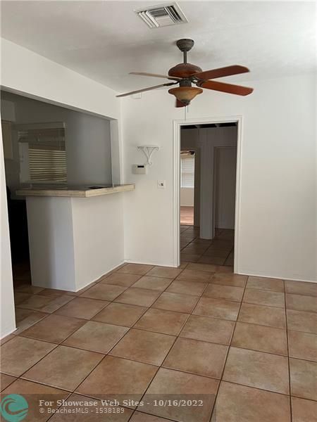 South Florida Home Search 5 1000 SE 11th Ct