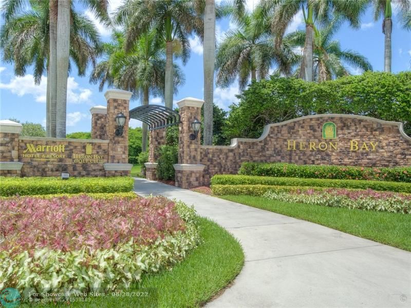 7773 NW 124th Ter