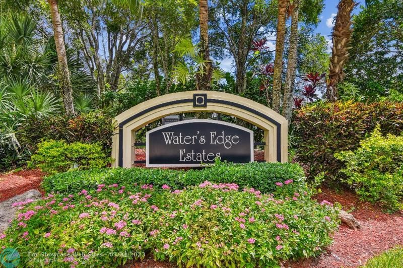 10448 NW 58th Pl