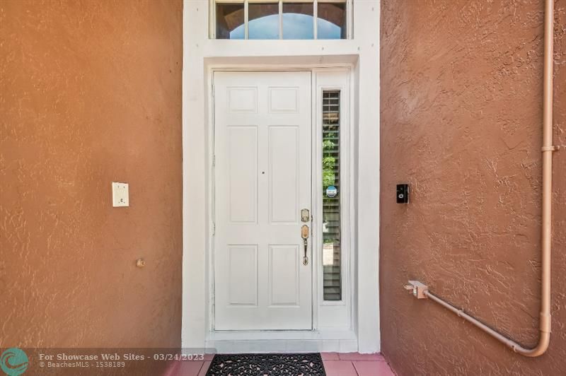 10448 NW 58th Pl