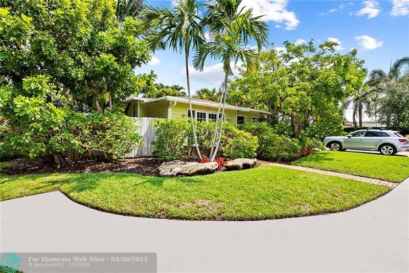 South Florida Home Search 3 901 SE 6th Ct