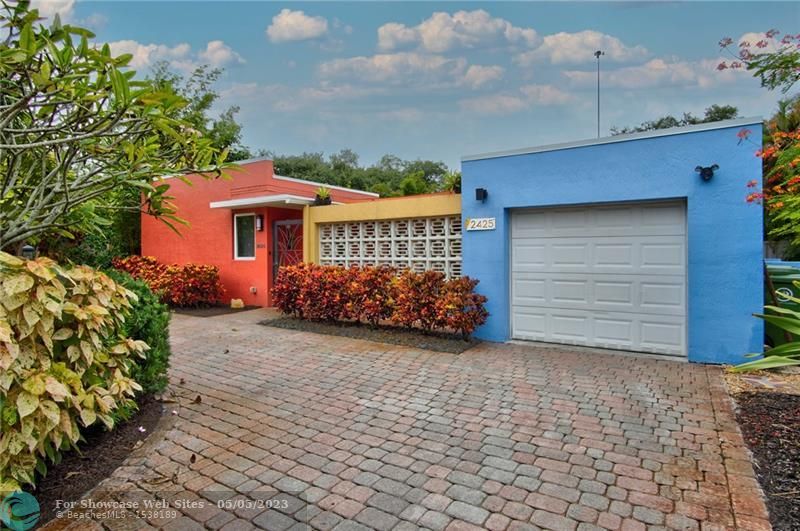 South Florida Home Search 6 2425 Whale Harbor Ln
