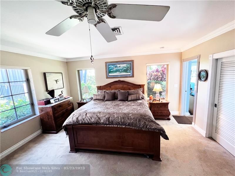 South Florida Home Search 5 2612 Grace Dr