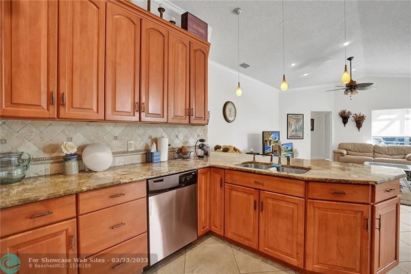 5930 NW 100th Way