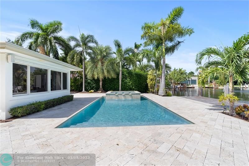 South Florida Home Search 4 2625 NE 12th St
