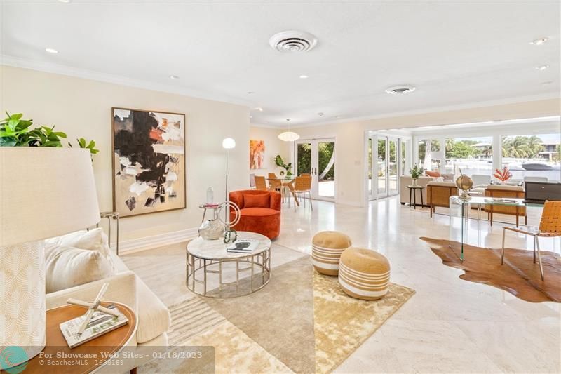 South Florida Home Search 6 2625 NE 12th St