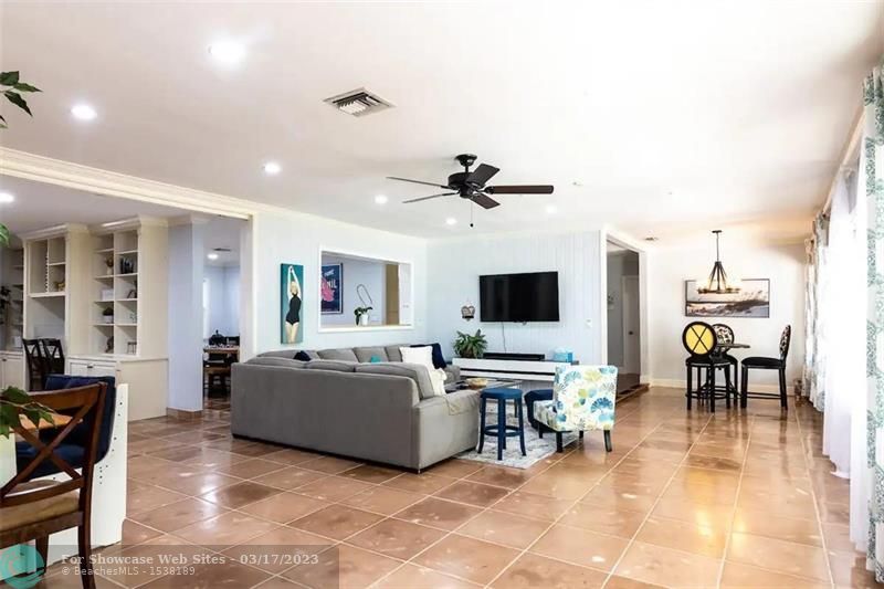 South Florida Home Search 3 2317 Inlet Dr