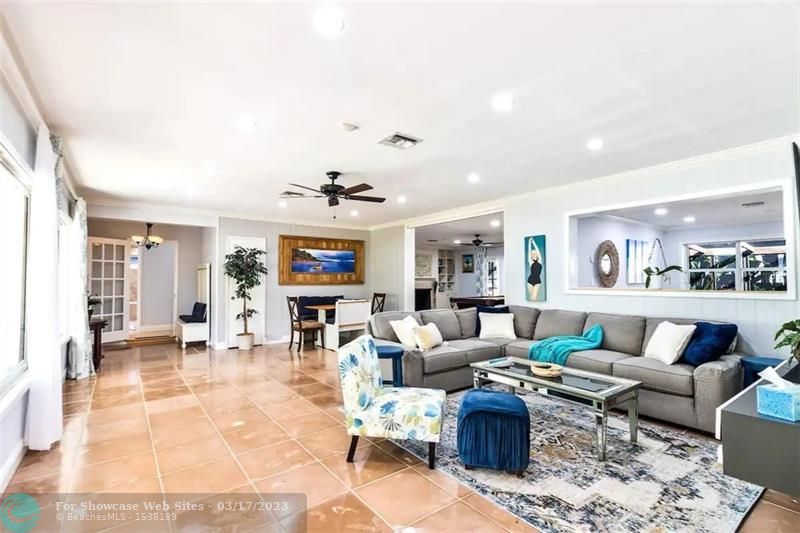 South Florida Home Search 4 2317 Inlet Dr