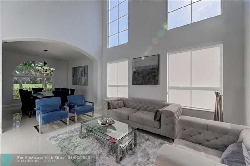 11495 NW 75th Mnr