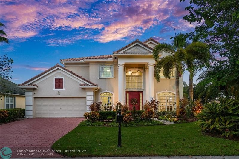 10290 NW 60th Pl