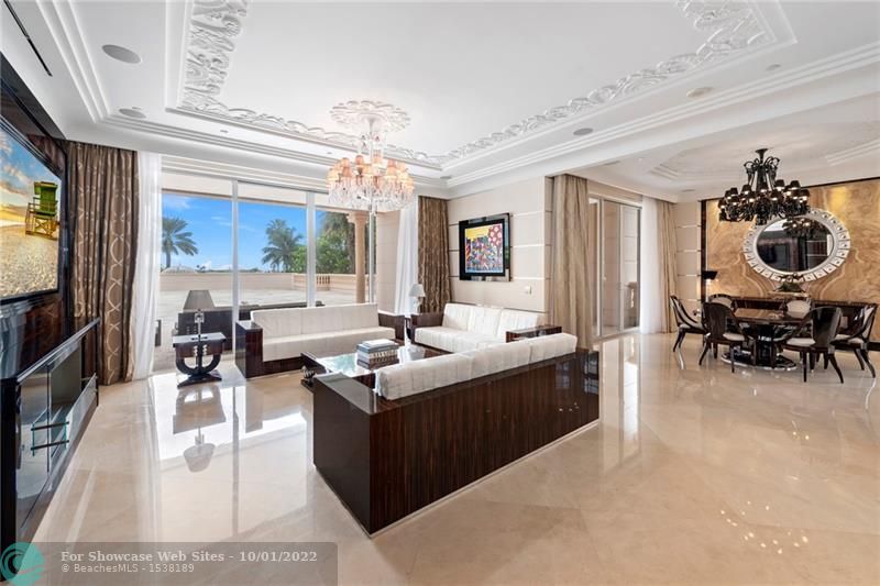 7112 Fisher Island Dr