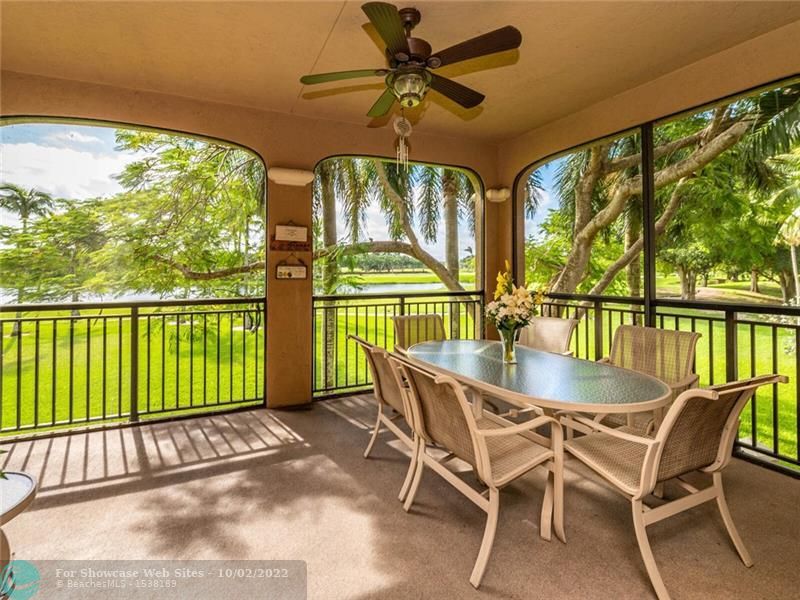 2751 Center Court Drive