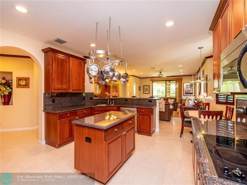 2751 Center Court Drive