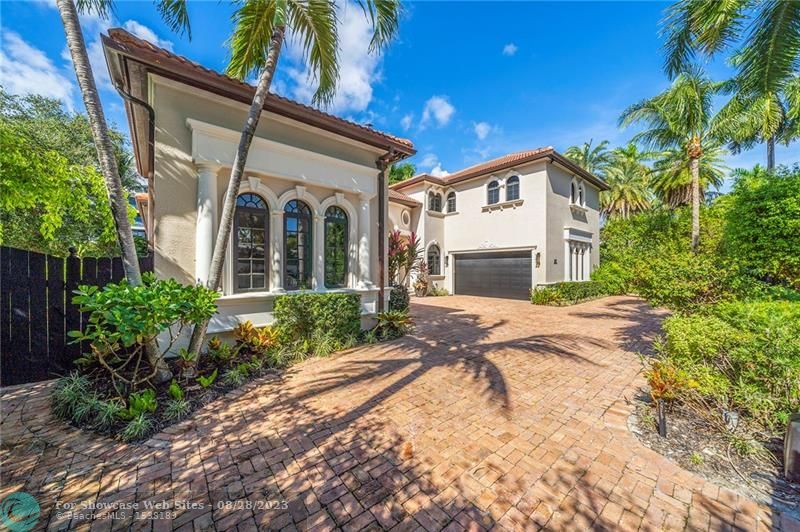 South Florida Home Search 5 9 Fiesta Way