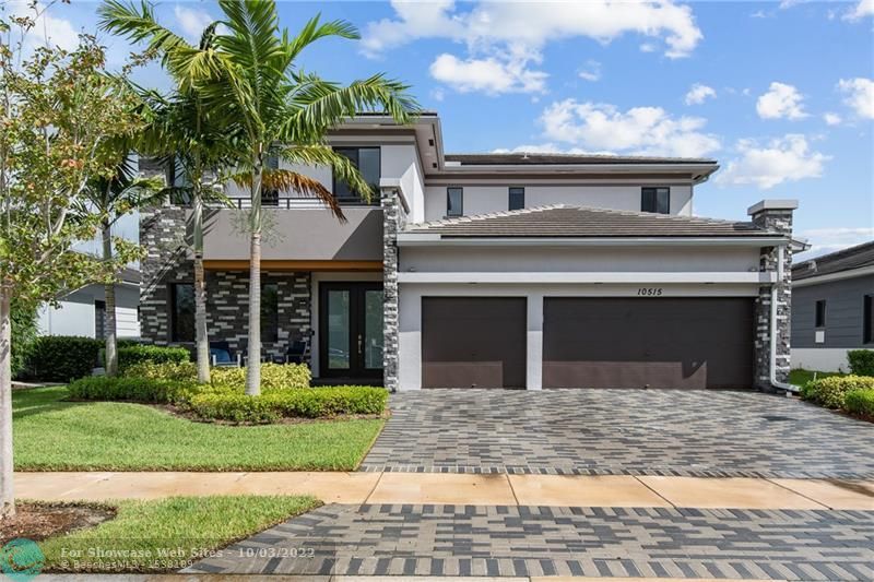 10515 Mira Vista Dr