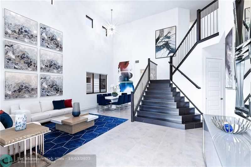 10515 Mira Vista Dr