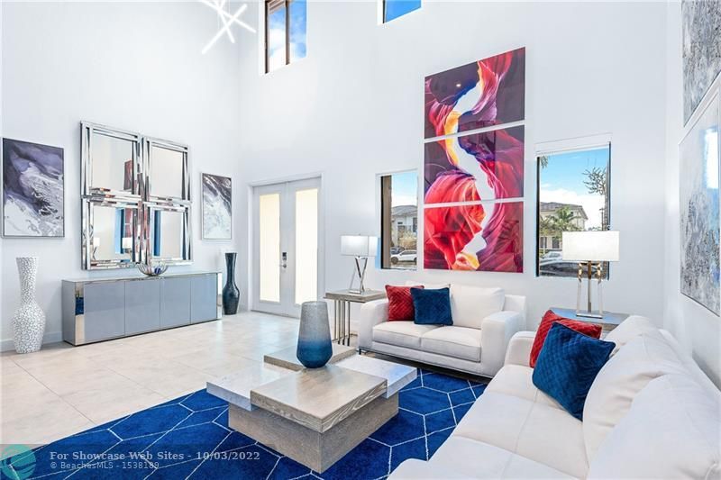 10515 Mira Vista Dr