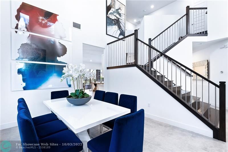 10515 Mira Vista Dr