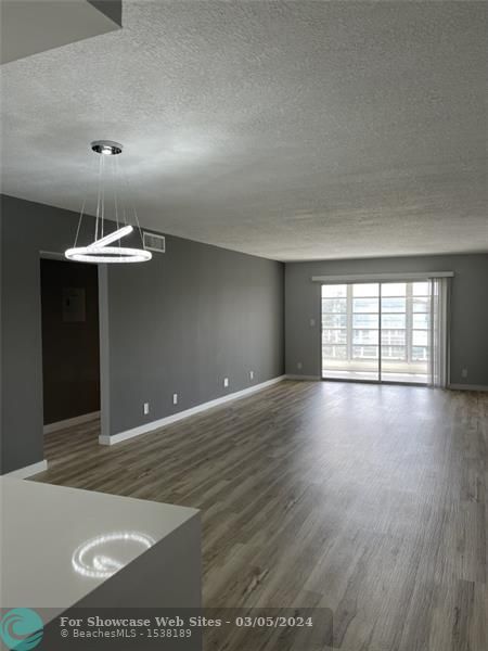 3203 Portofino Pt