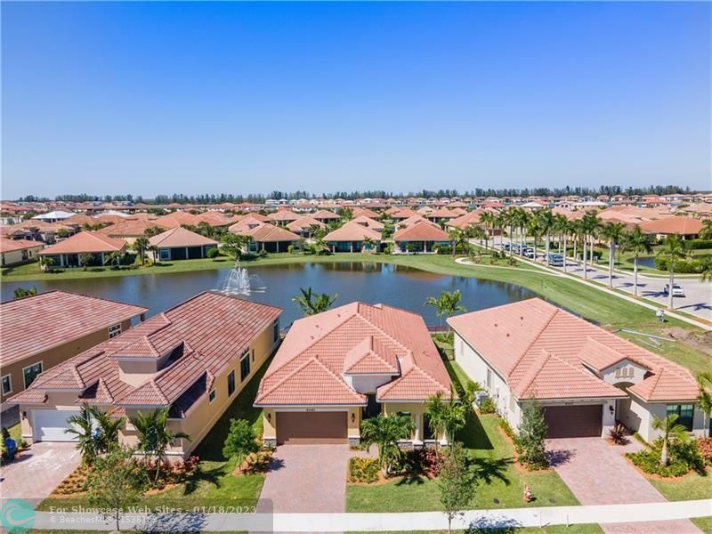 9091 Leon Cir