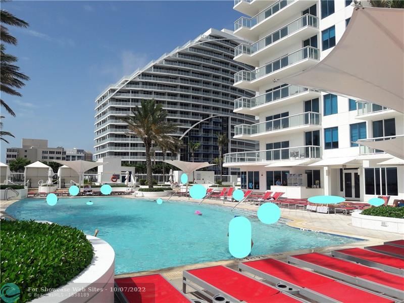 505 N Fort Lauderdale Beach Blvd