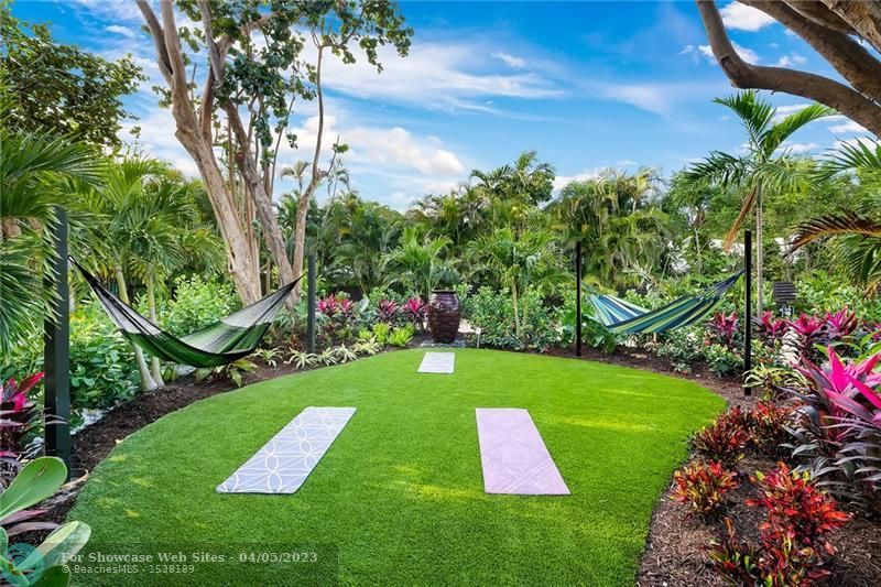 South Florida Home Search 4 11 Sylvan Ln