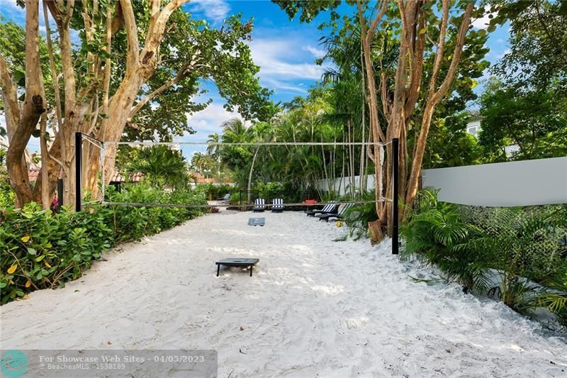 South Florida Home Search 5 11 Sylvan Ln