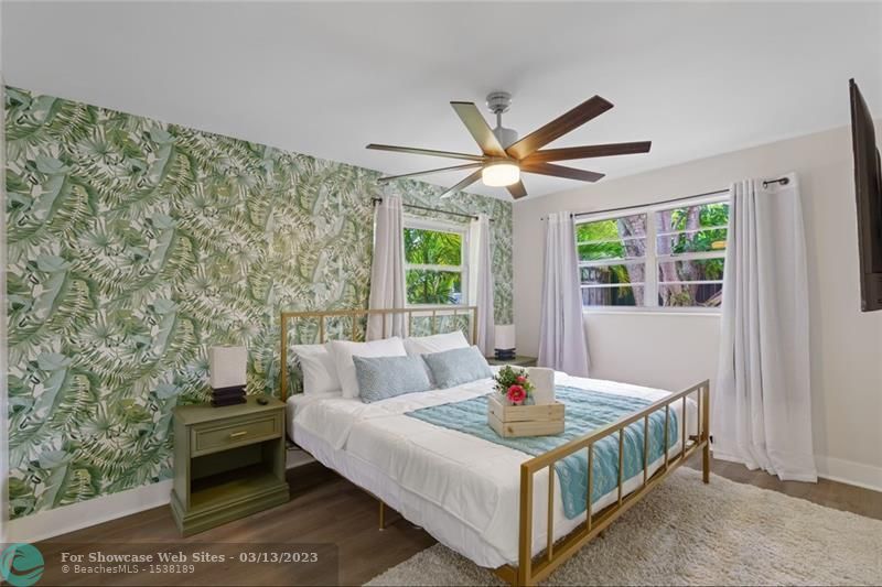 South Florida Home Search 5 2809 NW 7th Ave