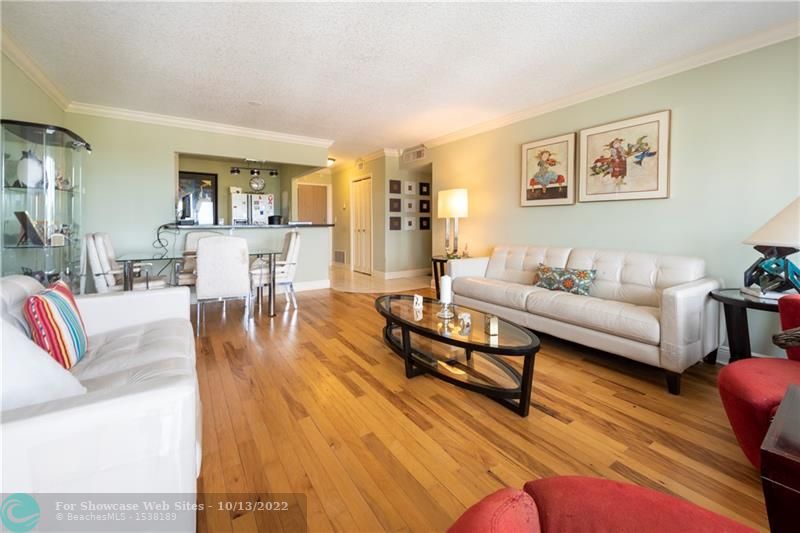 South Florida Home Search 3 340 Sunset Dr