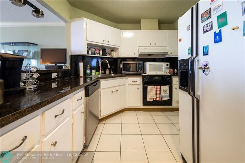 South Florida Home Search 6 340 Sunset Dr