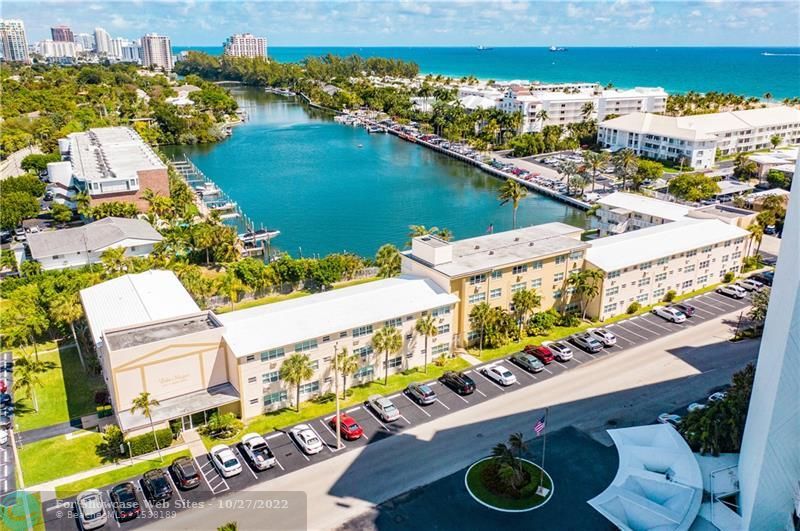South Florida Home Search 3 1850 S Ocean Dr