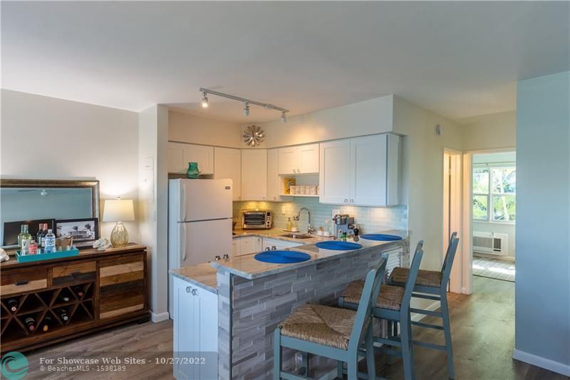 South Florida Home Search 6 1850 S Ocean Dr
