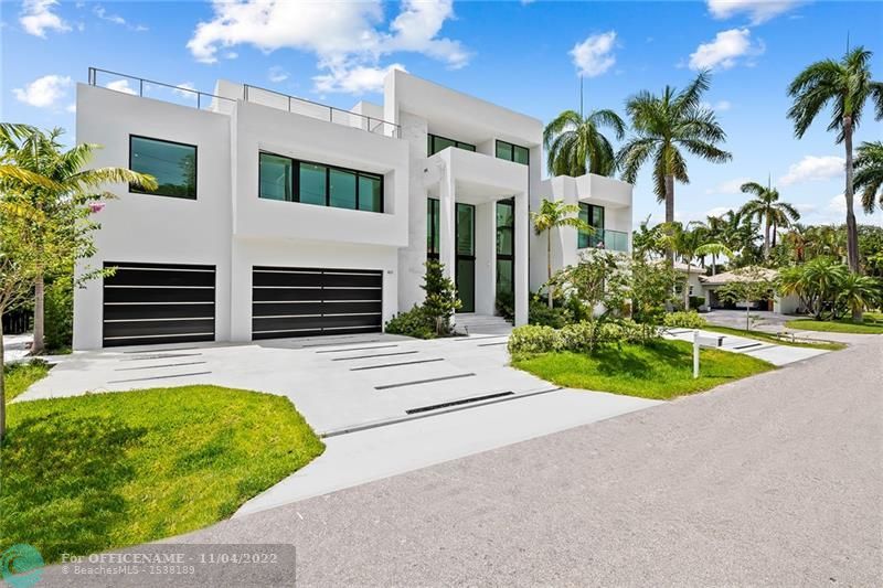 South Florida Home Search 3 401 Lido Dr