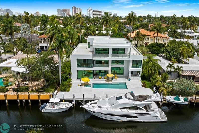 South Florida Home Search 4 401 Lido Dr