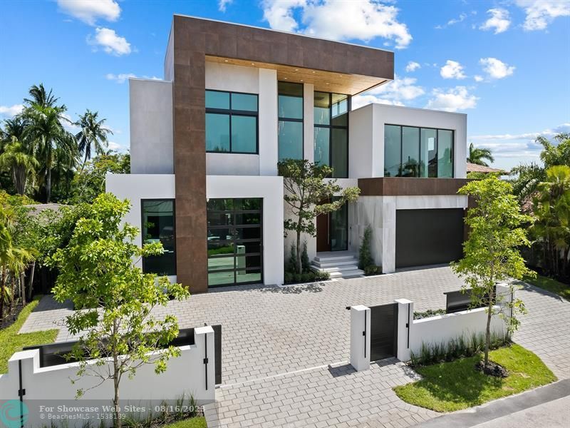 South Florida Home Search 3 2418 Fryer Pt