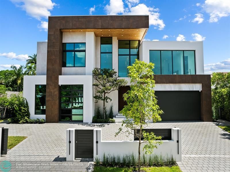 South Florida Home Search 6 2418 Fryer Pt