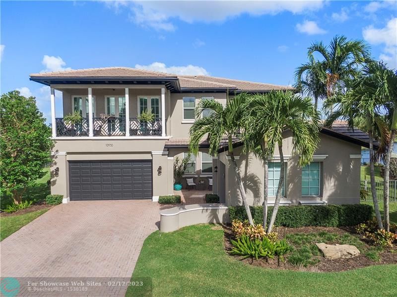 10930 NW 78th Pl