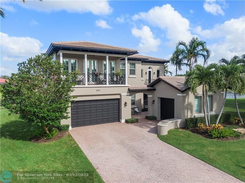 10930 NW 78th Pl