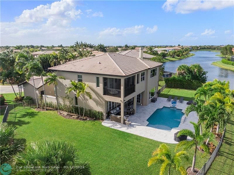 10930 NW 78th Pl
