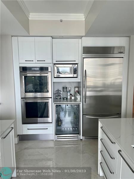 South Florida Home Search 4 333 Las Olas Way