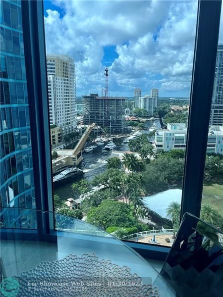 South Florida Home Search 6 333 Las Olas Way