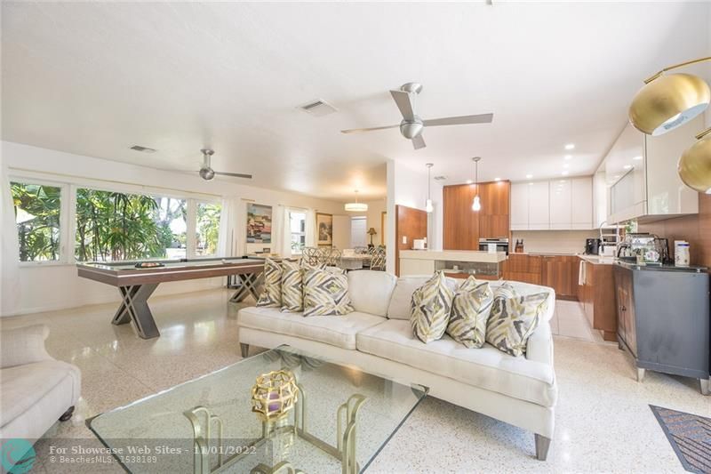 South Florida Home Search 6 726 NE 17th Way
