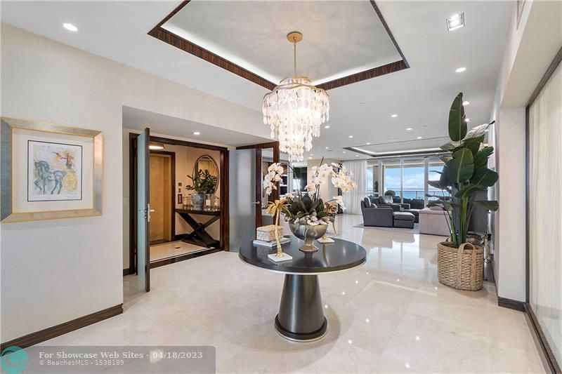 101 S Fort Lauderdale Beach Blvd