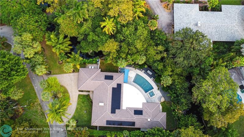 South Florida Home Search 3 340 NW 33rd St