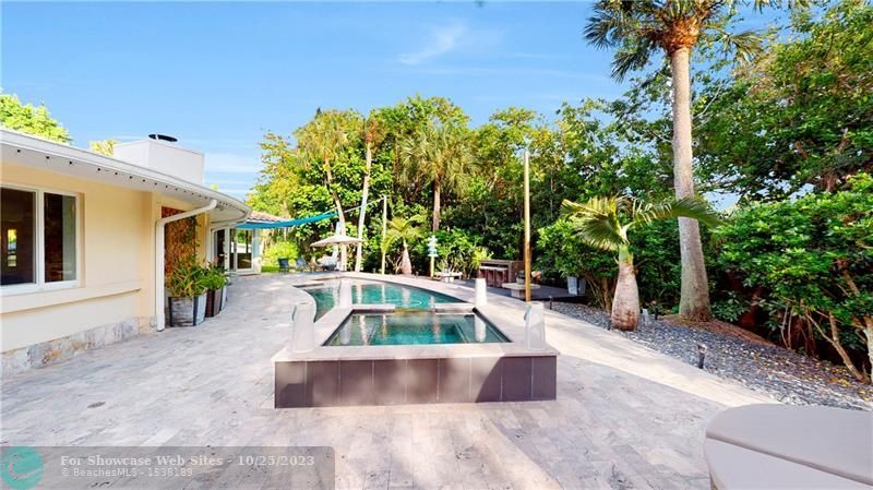 South Florida Home Search 4 340 NW 33rd St