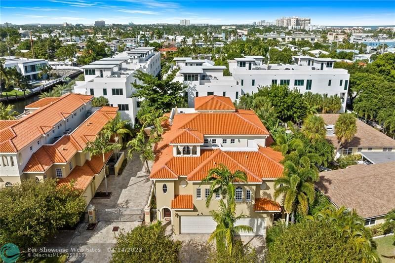 229 Garden Court