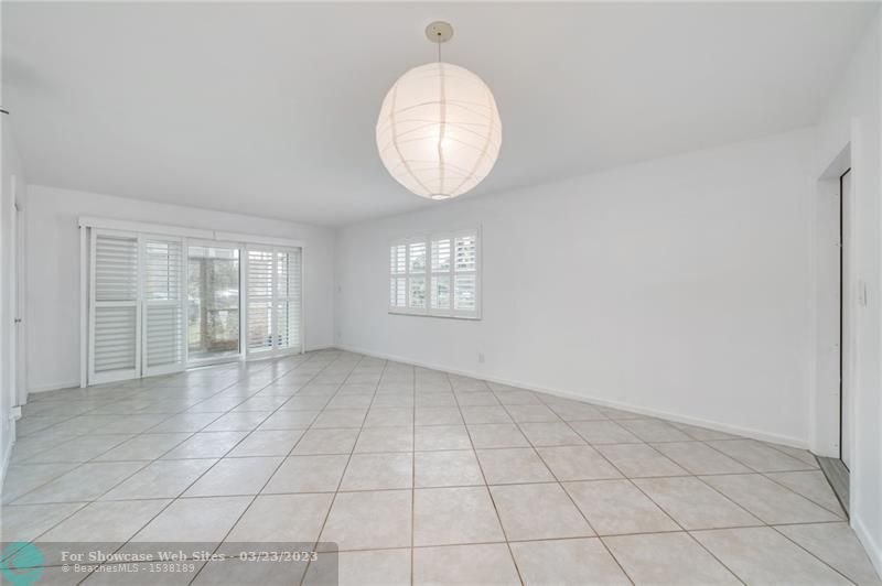 3020 NE 16th Ave