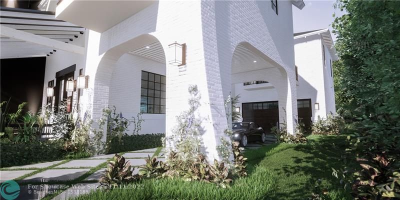 South Florida Home Search 5 1407 SE 9 St