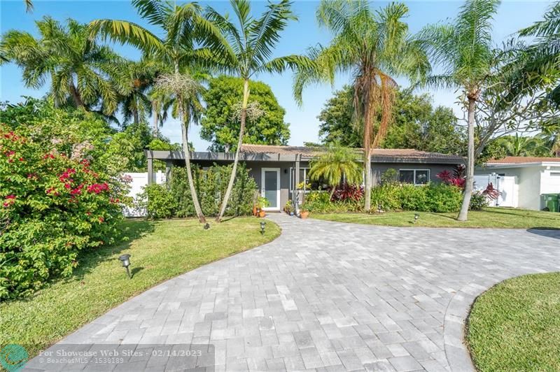 113 Almar Dr