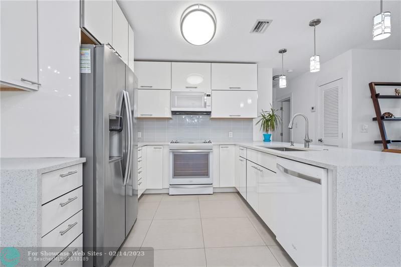 113 Almar Dr